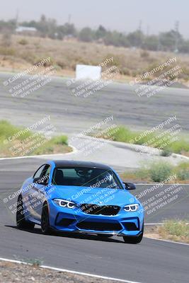 media/May-28-2022-Extreme Speed (Sat) [[08015fb133]]/2-Purple/150pm turn 11/